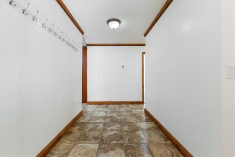 Tiny photo for 8191 N SAPPHIRE DR, Saint George, UT 84770 (MLS # 2180319)