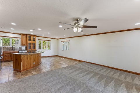 Tiny photo for 8191 N SAPPHIRE DR, Saint George, UT 84770 (MLS # 2180319)