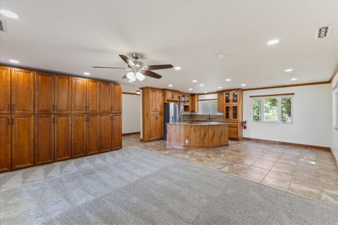 Tiny photo for 8191 N SAPPHIRE DR, Saint George, UT 84770 (MLS # 2180319)