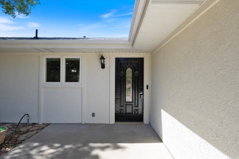 Tiny photo for 8191 N SAPPHIRE DR, Saint George, UT 84770 (MLS # 2180319)