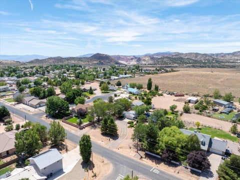 Tiny photo for 8191 N SAPPHIRE DR, Saint George, UT 84770 (MLS # 2180319)