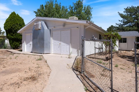Tiny photo for 8191 N SAPPHIRE DR, Saint George, UT 84770 (MLS # 2180319)