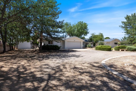 Tiny photo for 8191 N SAPPHIRE DR, Saint George, UT 84770 (MLS # 2180319)