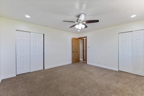 Tiny photo for 8191 N SAPPHIRE DR, Saint George, UT 84770 (MLS # 2180319)