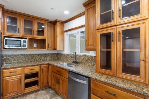 Tiny photo for 8191 N SAPPHIRE DR, Saint George, UT 84770 (MLS # 2180319)