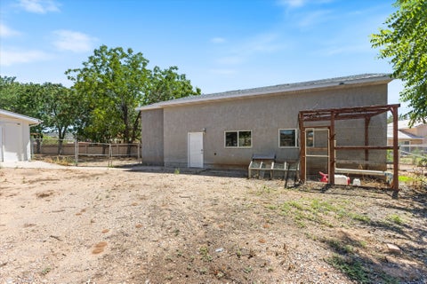 Tiny photo for 8191 N SAPPHIRE DR, Saint George, UT 84770 (MLS # 2180319)