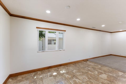 Tiny photo for 8191 N SAPPHIRE DR, Saint George, UT 84770 (MLS # 2180319)