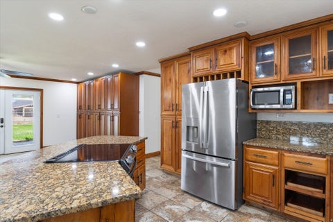 Tiny photo for 8191 N SAPPHIRE DR, Saint George, UT 84770 (MLS # 2180319)
