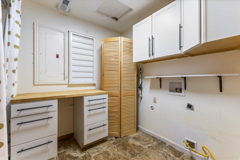 Tiny photo for 8191 N SAPPHIRE DR, Saint George, UT 84770 (MLS # 2180319)
