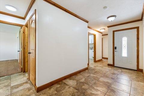 Tiny photo for 8191 N SAPPHIRE DR, Saint George, UT 84770 (MLS # 2180319)
