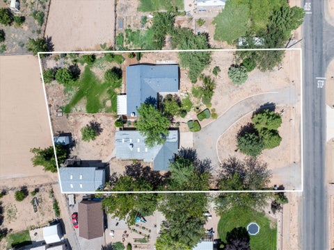 Tiny photo for 8191 N SAPPHIRE DR, Saint George, UT 84770 (MLS # 2180319)