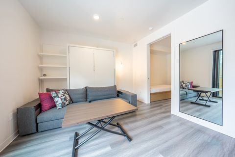 Tiny photo for 2670 CANYONS RESORT DR #310, Park City, UT 84098 (MLS # 2135019)