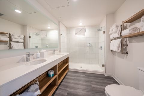 Tiny photo for 2670 CANYONS RESORT DR #310, Park City, UT 84098 (MLS # 2135019)