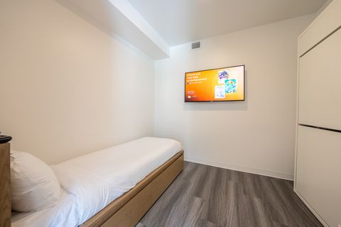 Tiny photo for 2670 CANYONS RESORT DR #310, Park City, UT 84098 (MLS # 2135019)