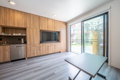 Tiny photo for 2670 CANYONS RESORT DR #310, Park City, UT 84098 (MLS # 2135019)