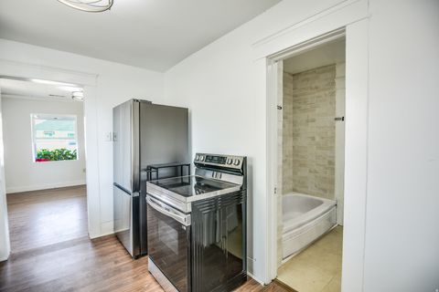 Tiny photo for 735 S 400 W, Milford, UT 84751 (MLS # 2127232)