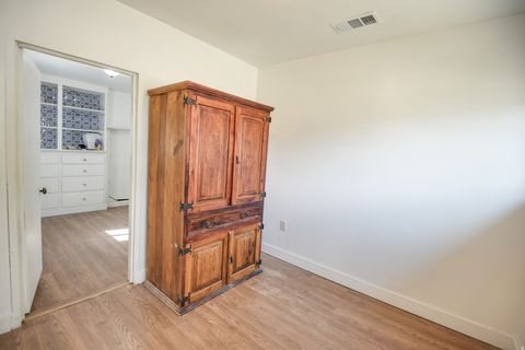 Tiny photo for 735 S 400 W, Milford, UT 84751 (MLS # 2127232)