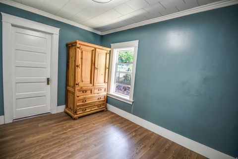 Tiny photo for 735 S 400 W, Milford, UT 84751 (MLS # 2127232)