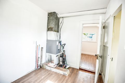 Tiny photo for 735 S 400 W, Milford, UT 84751 (MLS # 2127232)