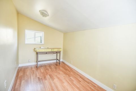 Tiny photo for 735 S 400 W, Milford, UT 84751 (MLS # 2127232)