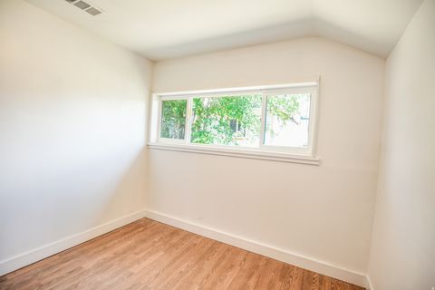 Tiny photo for 735 S 400 W, Milford, UT 84751 (MLS # 2127232)