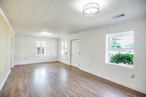 Tiny photo for 735 S 400 W, Milford, UT 84751 (MLS # 2127232)