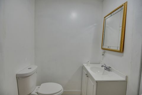 Tiny photo for 735 S 400 W, Milford, UT 84751 (MLS # 2127232)