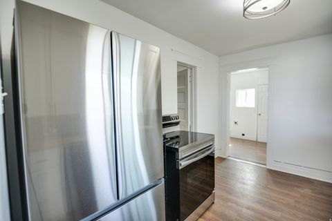 Tiny photo for 735 S 400 W, Milford, UT 84751 (MLS # 2127232)