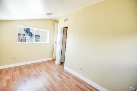 Tiny photo for 735 S 400 W, Milford, UT 84751 (MLS # 2127232)