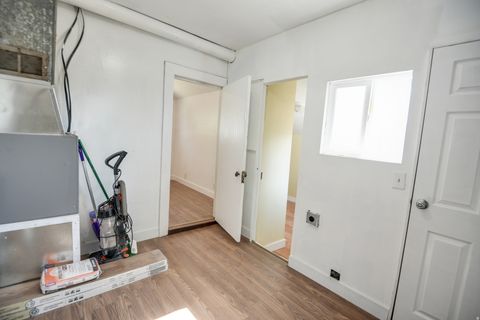 Tiny photo for 735 S 400 W, Milford, UT 84751 (MLS # 2127232)