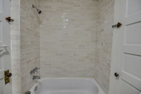 Tiny photo for 735 S 400 W, Milford, UT 84751 (MLS # 2127232)