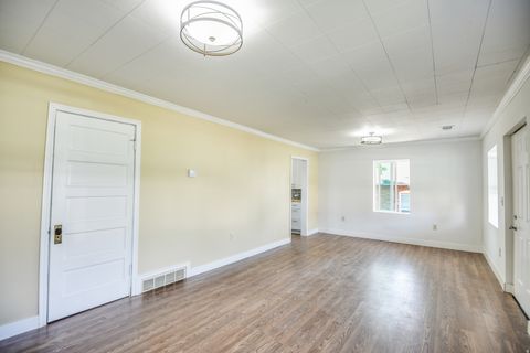 Tiny photo for 735 S 400 W, Milford, UT 84751 (MLS # 2127232)