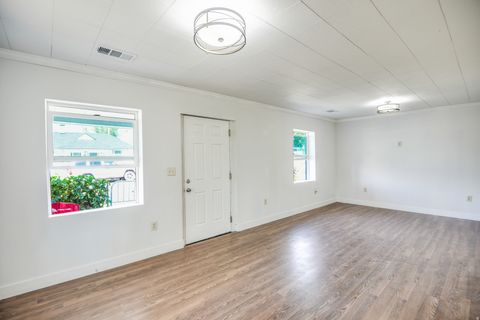 Tiny photo for 735 S 400 W, Milford, UT 84751 (MLS # 2127232)