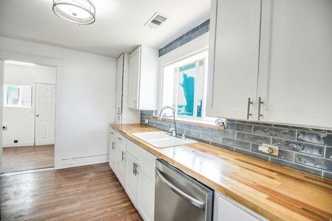 Tiny photo for 735 S 400 W, Milford, UT 84751 (MLS # 2127232)