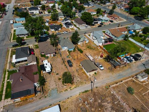 Tiny photo for 735 S 400 W, Milford, UT 84751 (MLS # 2127232)