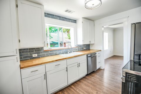 Tiny photo for 735 S 400 W, Milford, UT 84751 (MLS # 2127232)