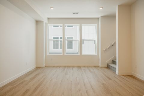 Tiny photo for 247 E 1850 N #2, North Ogden, UT 84414 (MLS # 2121255)