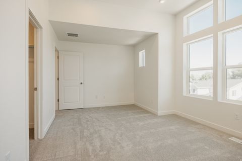 Tiny photo for 247 E 1850 N #2, North Ogden, UT 84414 (MLS # 2121255)