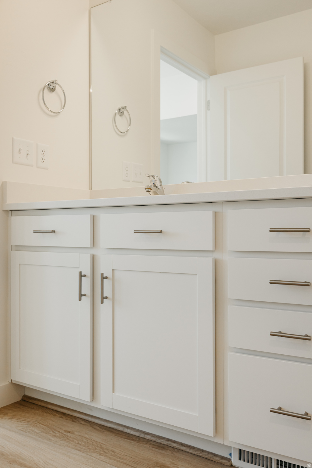 PROMINENCE POINT - Residential