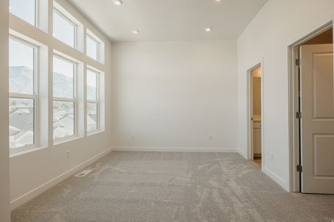 Tiny photo for 247 E 1850 N #2, North Ogden, UT 84414 (MLS # 2121255)