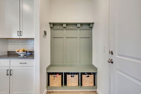 Tiny photo for 4803 N EMERALD AVE, Eagle Mountain, UT 84005 (MLS # 2120441)