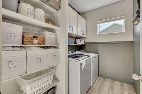 Tiny photo for 4803 N EMERALD AVE, Eagle Mountain, UT 84005 (MLS # 2120441)