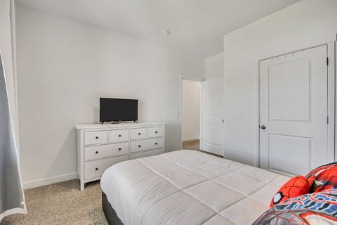 Tiny photo for 4803 N EMERALD AVE, Eagle Mountain, UT 84005 (MLS # 2120441)