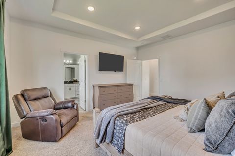 Tiny photo for 4803 N EMERALD AVE, Eagle Mountain, UT 84005 (MLS # 2120441)