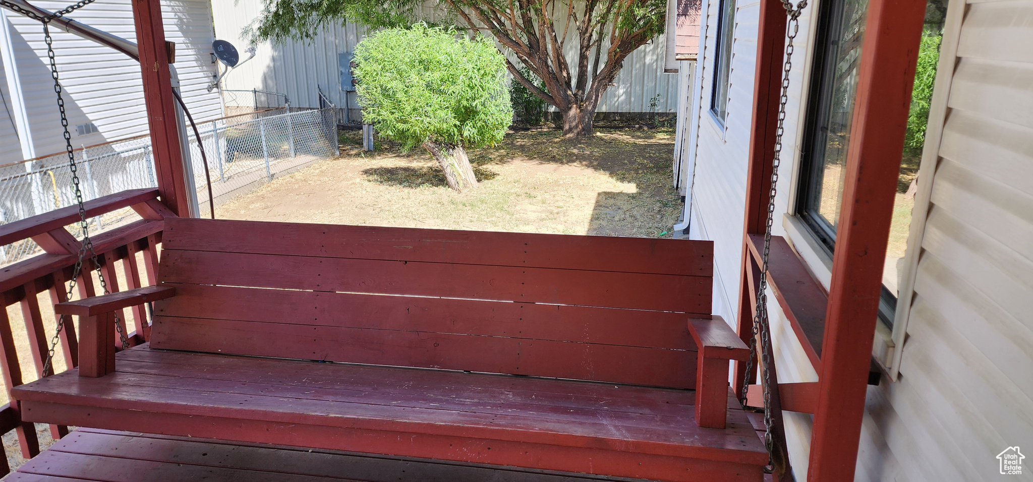 RIVERSIDE VILLAGE - Residential