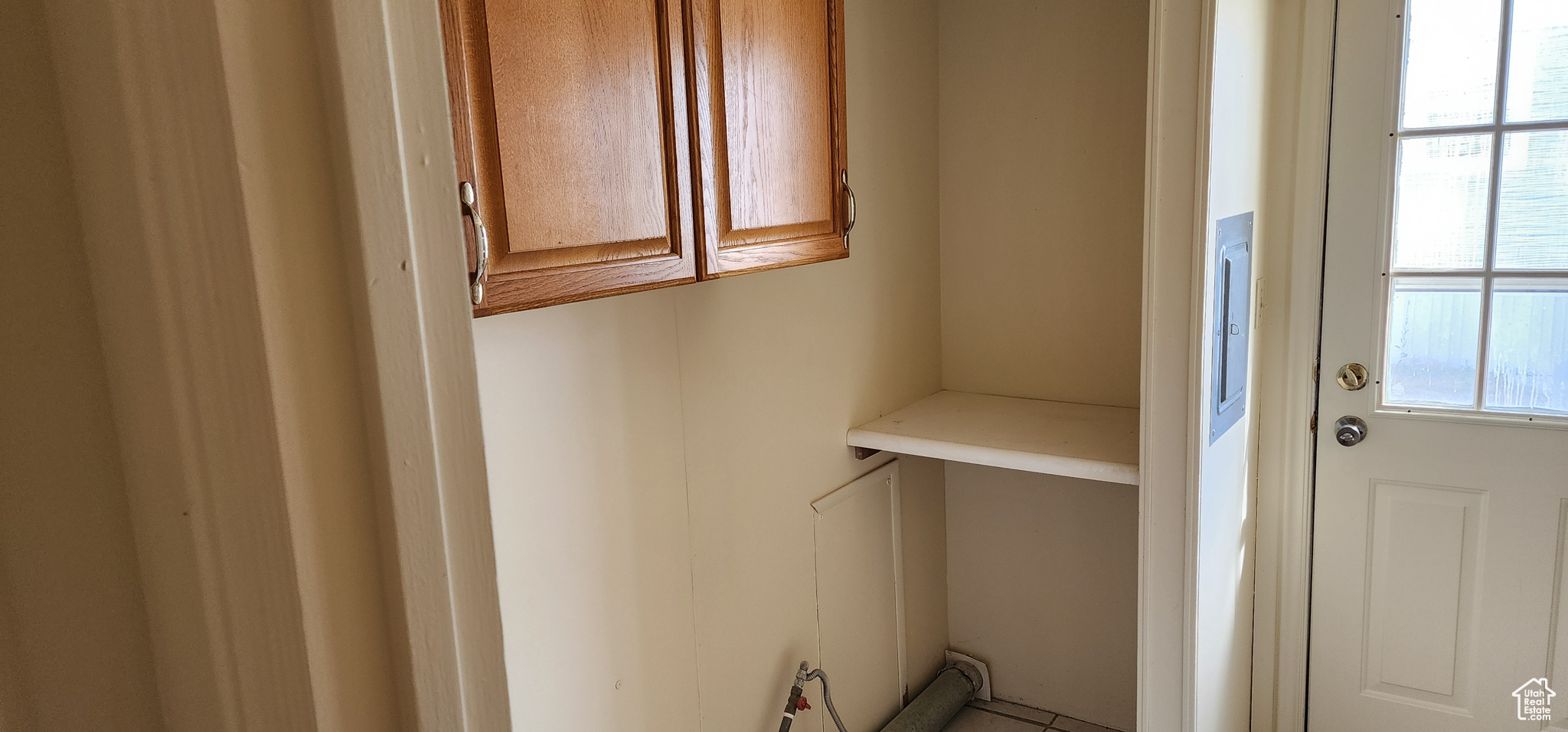 RIVERSIDE VILLAGE - Residential