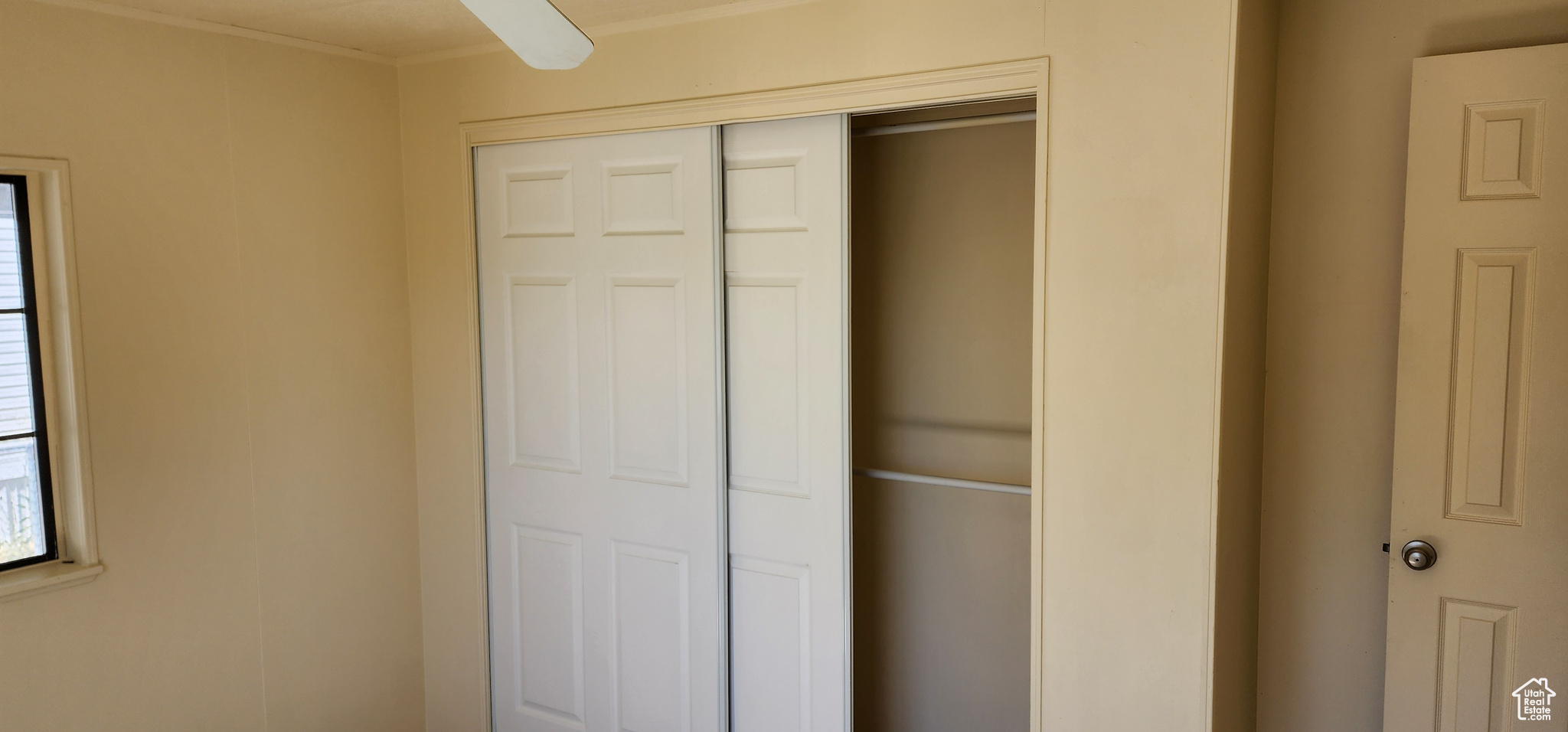 RIVERSIDE VILLAGE - Residential