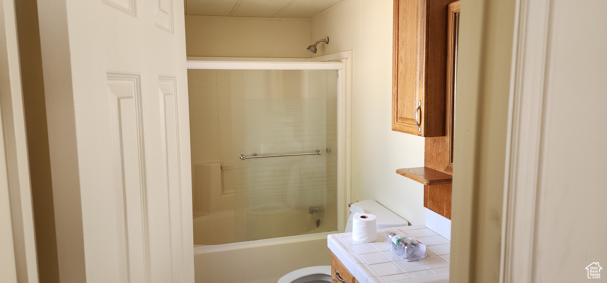 RIVERSIDE VILLAGE - Residential