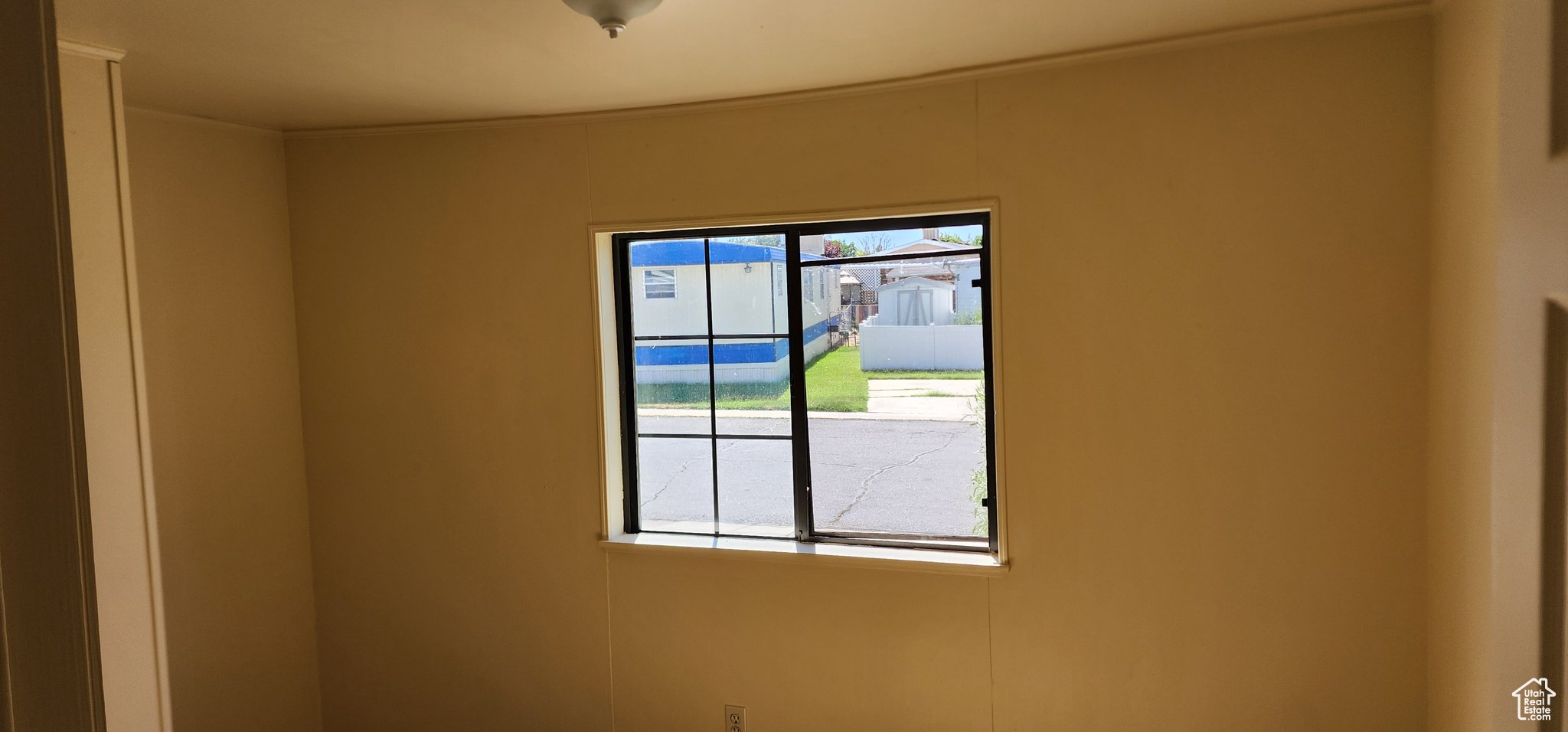 RIVERSIDE VILLAGE - Residential