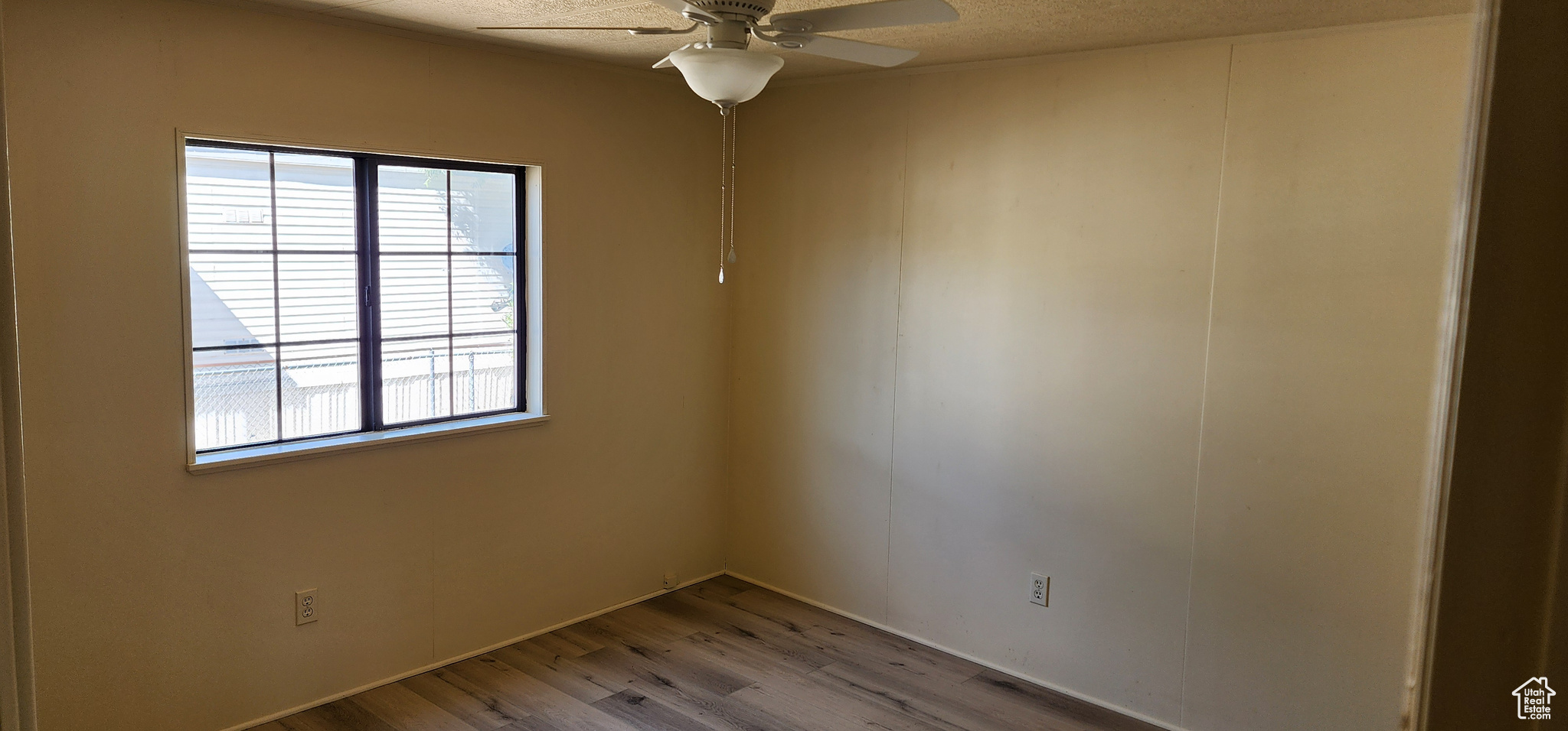 RIVERSIDE VILLAGE - Residential